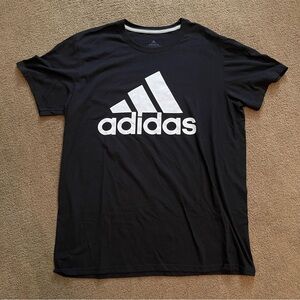 Men’s Adidas Graphic T-shirt